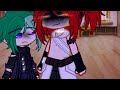 [MARIO?]M3M3{thor e loki}shuumatsu no valkyrie
