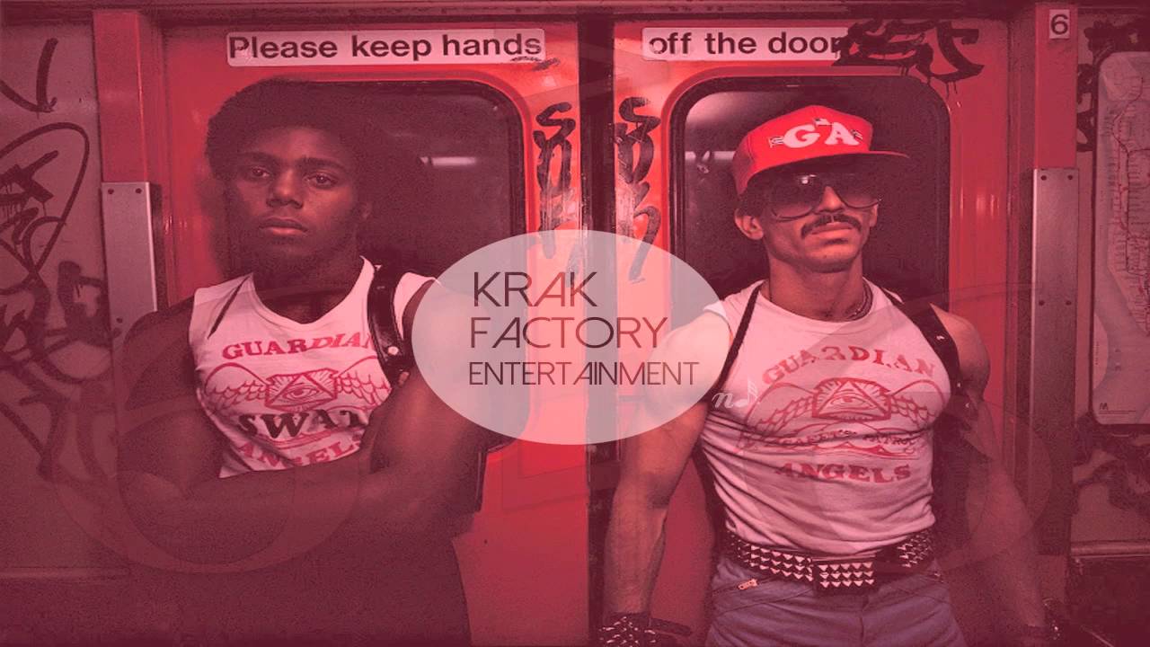 Puff Daddy type Beat (Prod by: Wil Wonkaz)