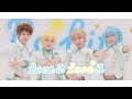 (あんスタ) 앙스타 라빗츠 love it love it  ra*bits, [ 踊ってみた / 춤춰보았다 ], あんさんぶるスターズ, COSPLAY DANCE