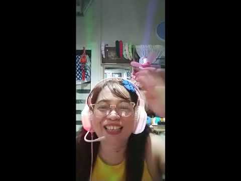 SING AND DANCE ONE WAY TICKET #highlights