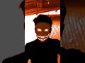 Luna Bala {slowed-reverb}WhatsApp_Status_attitude #anwarzainab #troll #trollface #trollfaceedit