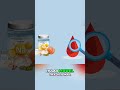 Tekanan Darah Tinggi  Bukan Hanya Soal Volume, Ini Penyebabnya!