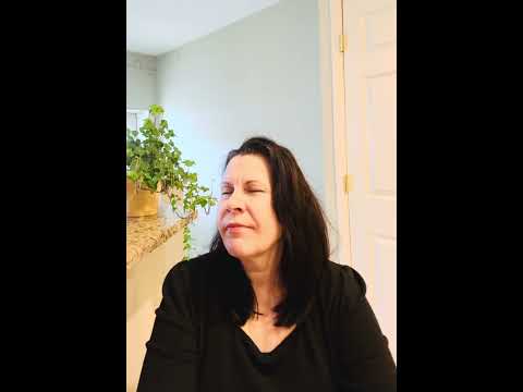 ARCTURIAN COUNCIL Channeled Message 1 24 2026 