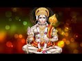 Shri Ram Jaya Ram ! ಶ್ರೀ ರಾಮ ಜಯ ರಾಮ -108 Times ಜಪ