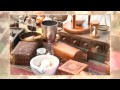 Personal Alchemy: The Missing Ingrediant for Law of Attraction Success