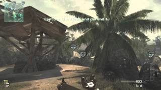 Why I Hate Infinity Ward
