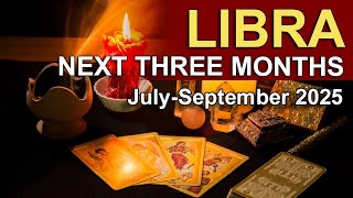 LIBRA 