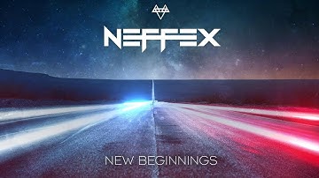 NEFFEX - New Beginnings (Instrumental)
