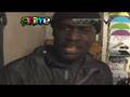 SB.TV - Blacks - [2008]