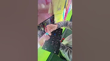 Do you like this kind of indoor LED screen？#eagerled #ledwall #ledvideowall #shorts #leddisplay