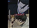 Yuta Okkotsu (FP) Vs Kenjaku/Geto (FP)  (Mid bad ahh edit)