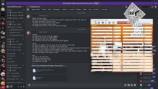 Tutorial menggunakan samp keybinder