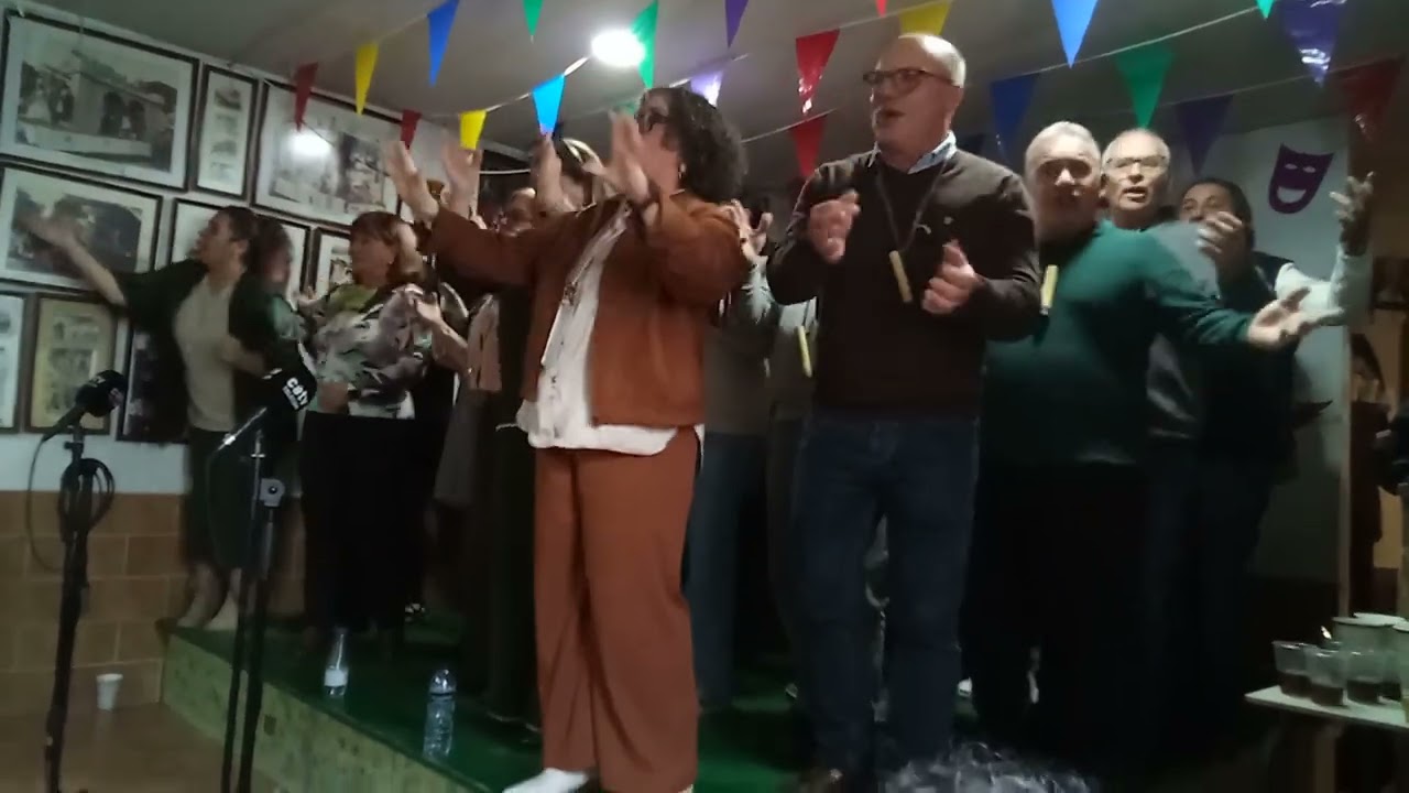 14 de febrero de 2026