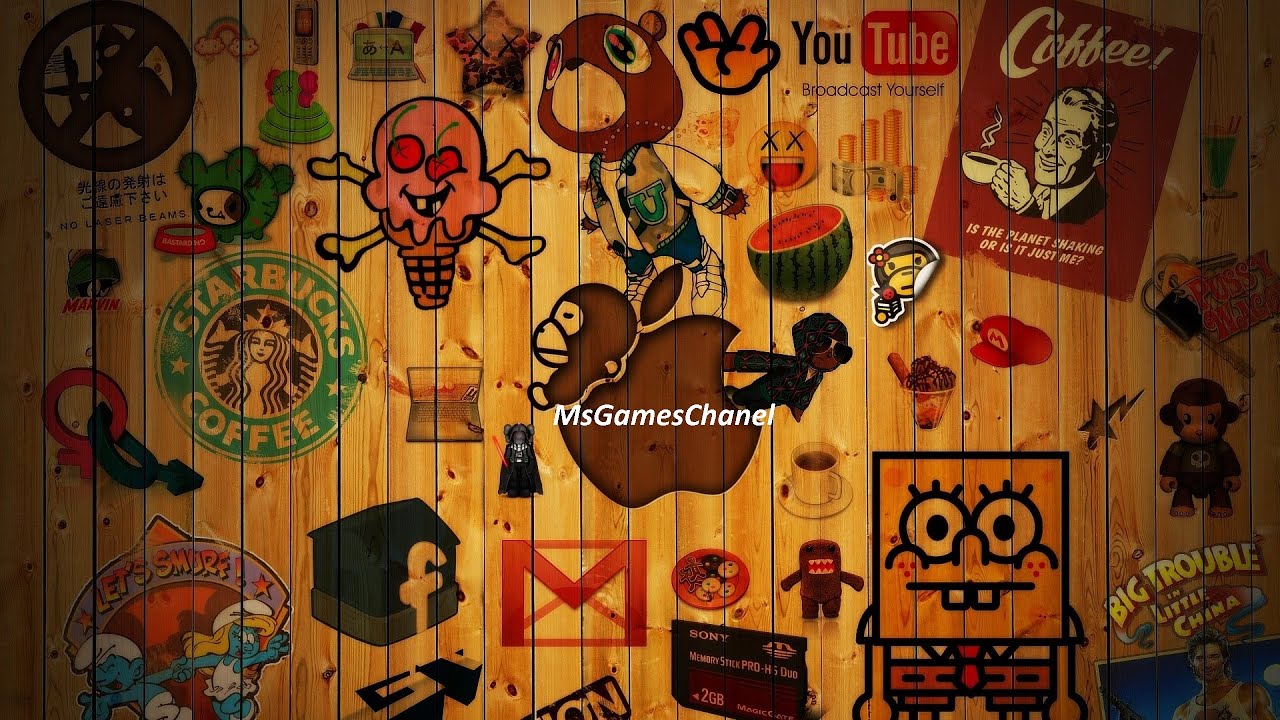 Stair Rover 8 колесный лонгборд