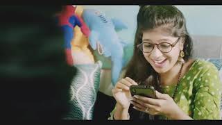 Spy Mama Vijay Tv Pugazh Vj Parvathy Tamil Short Flim 2020 - Part 2