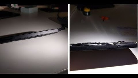 Currency mining Android malw are is so aggressive it can physically harm phones