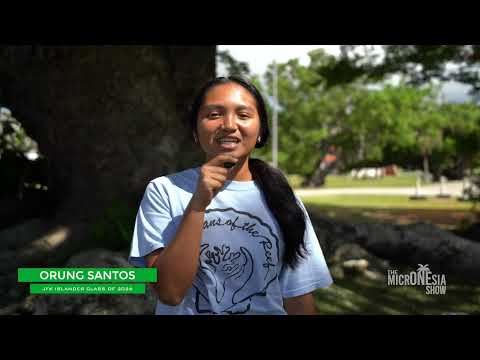 KUAM News LIVE: June 26, 2026