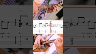 The Beatles - Hard Days Night #ukulele #tabs #fingerstyle #beatles
This is my ukulele fingerstyle arrangement of Hard Days Night by The Beatles.
Tab video, printable & interactive tabs here: https://go.ukulelecheats.com/NmqzOy
The ukulele Im playing in this video is the Flight Fireball. Check it out here:
https://go.ukulelecheats.com/flight
SUBSCRIBE:
https://tinyurl.com/yyxq6b27
For more videos like this, click the link above to subscribe to this channel
SOCIAL LINKS:
Instagram: http://instagram.com/ukulelecheats
Facebook: http://facebook.com/ukulelecheats The Beatles - Hard Days Night #ukulele #tabs #fingerstyle #beatles