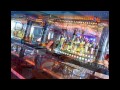 Le Grand Casino De Djerba - Bonnes Adresses - YouTube