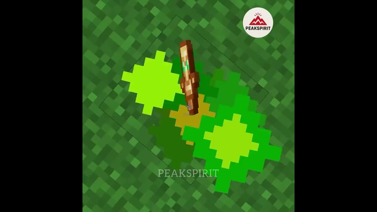 Epic Minecraft die Funny moments + fast edits ⚡Watch till end 👀#minecraft #gaming #trending #viral