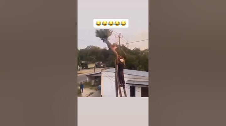 ye kya Hui 🤣🤪🤣 #meme #shorts #shortsfeed #comedyshorts #comedy #shortsfeed #funny