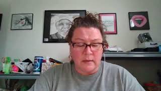 Patient Report Practicum 2 Assignment 2 Module 1