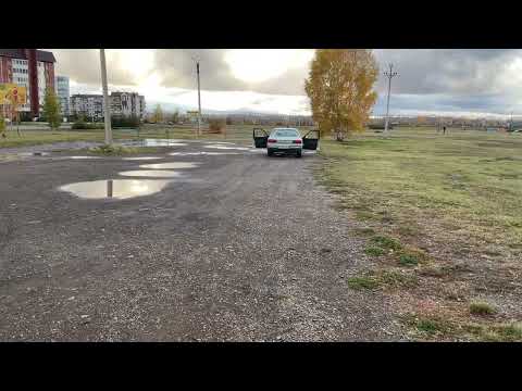 фронт Russian bass 2-b200rbf + b165rbh