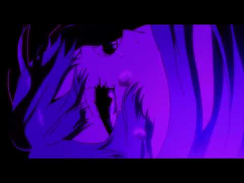 Skapova Son Arzum Slowed Reverb