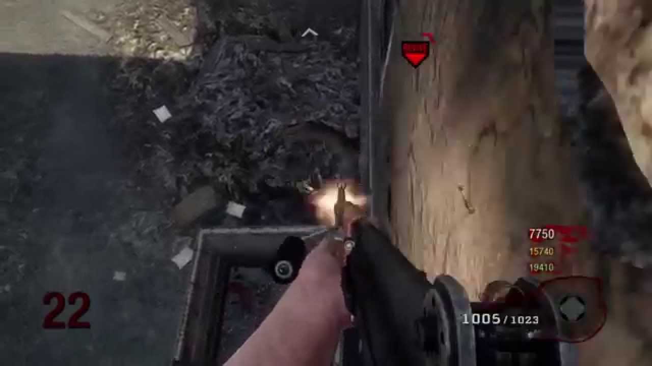 Black Ops Computer Codes Zombies Call Of Duty Black Ops 4 Zombies Black ops computer codes zombies call of duty black ops 4 zombies