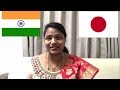 How Japanese Treat Indians || Human Relations In Japanese