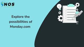 Monday.com - Introducing The Group By Feature To Group Items Within A Board