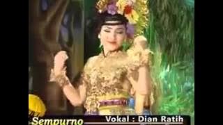 DIAN RATIH - SEMPURNO