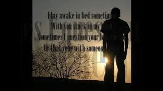 Gita Gutawa-Vocalizing