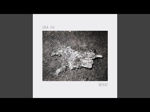 Ora Iso — Dropped