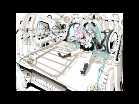 罪と罰 歌ってみた【さがみゆ】