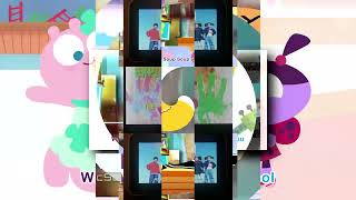 Scan Vs Round Reverse Order 6