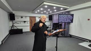 картинка: ШАБАТ. ААЗИНУ