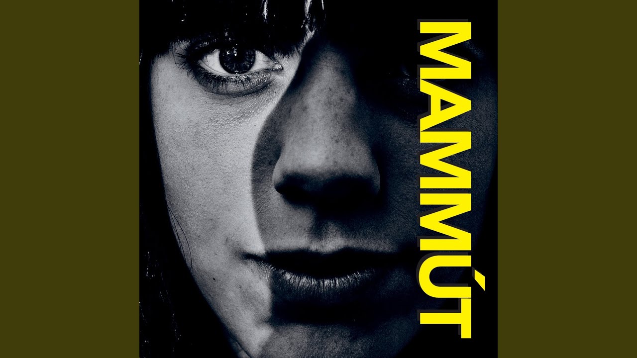 Watch Karkari on YouTube Watch Karkari on YouTube