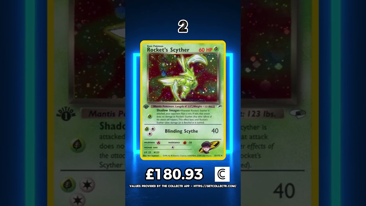 pokemon new series cards Amazon.com: Pokemon Assorted Lot of 50 Single Cards [Any Series] : Toys &  Games main image 0