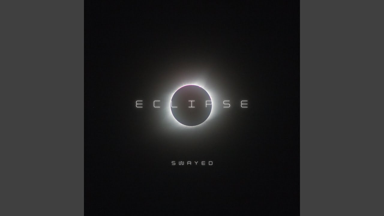 YouTubeでEclipseを視聴 YouTubeでEclipseを視聴