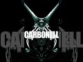 EMBRYON Team-Up - Sat July 6 2024 Outdoors #hardtechno #torontotechno #gabber