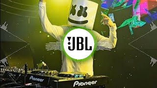 DJ Remix Hindi #Song Hard Bass DJ Song #Bass Boosted Hindi Remix#DJ Drk Night King