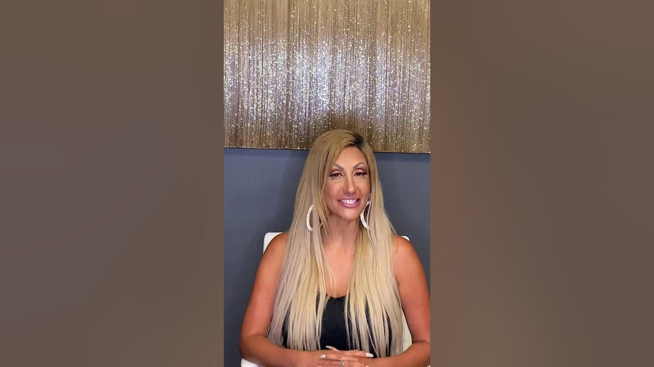 Bad Credit Need A Car Asap Ep. 37: Ask Impeccable- Need A Car ASAP With Bad Credit? - YouTube