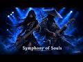 Symphony of Souls - Epic Pure A Cappella