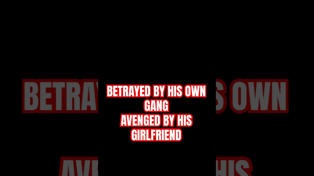 The Murder of Alleged Funky Junky Kids, JFK Gang Boss Ashley Essie Phillips