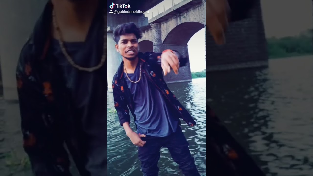 Gobind snel dhooM basantpur wala