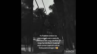 Obuna Bòlamiz Dunyo Statuslar