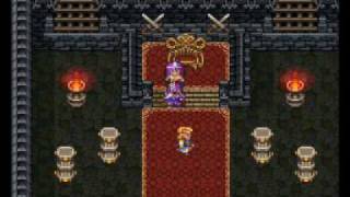 ドラクエfullプレイ Part3158