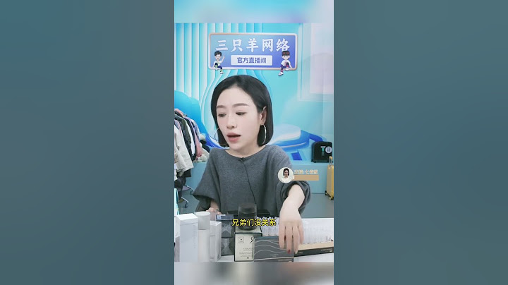 平王跟我有什么关系，我是大王.