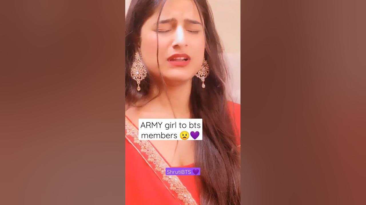 bts-army-girl-bts-btsarmy-kpop-army-btsboys-btsvlog